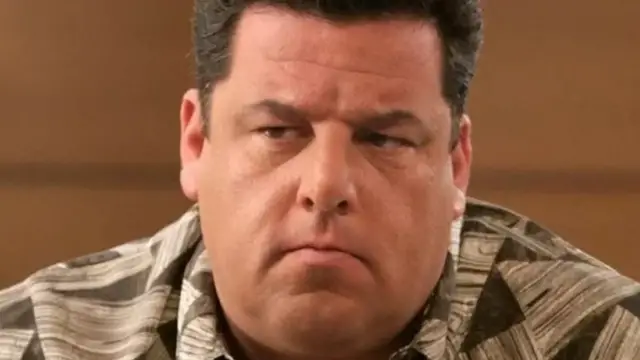 'Video thumbnail for The Most Devastating Deaths On The Sopranos'