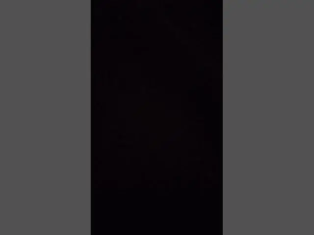 Video thumbnail for الحلم الله يجعل السلامة 😀😀😀😀😀😘😘😂😂😂👍🔥👍🔥🎶🎶