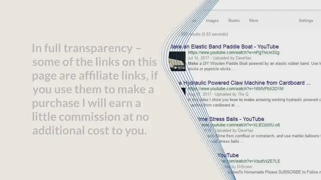 Video thumbnail for 14 Simple Tips To Increase YouTube Views Without Spending Money