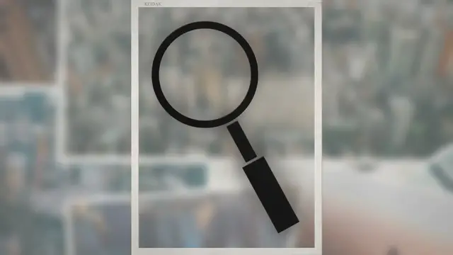 Video thumbnail for What Do Private Investigators Actually Do?