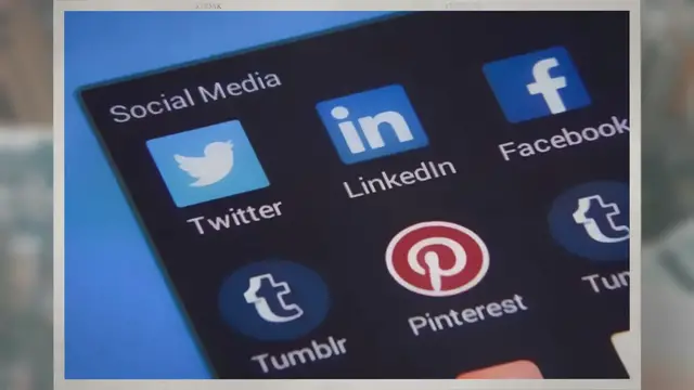 Video thumbnail for Jak odzyskać usunięte, odinstalowane lub usunięte aplikacje lub aplikacje na Androida i iPhone'a