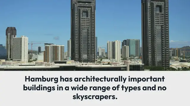 Video thumbnail for The Ohio state basketball Diaries