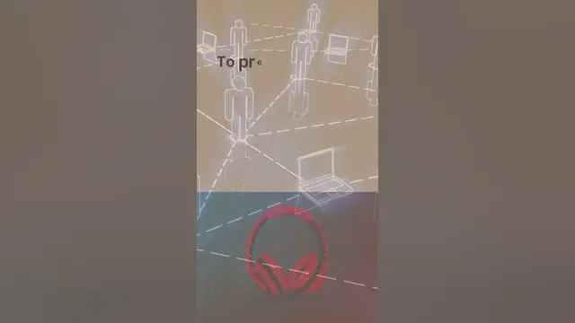 Video thumbnail for Can someone hack you through headphones#shorts