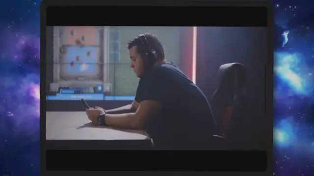 Video thumbnail for Fallout 3 Walkthrough - Tenpenny Tower Quest - Roy Phillips and His Army of Ghouls