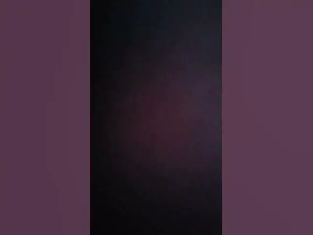 Video thumbnail for من صميم الواقع 😂😂😂😀😀🔥👍🔥🔥🔥👍👍