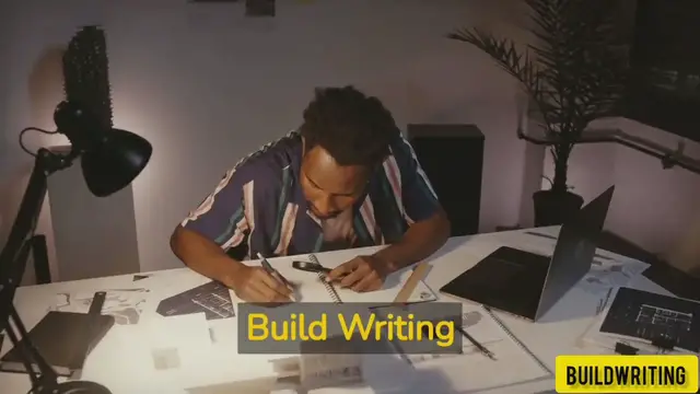 Video thumbnail for Best Fifty 50 Word Stories