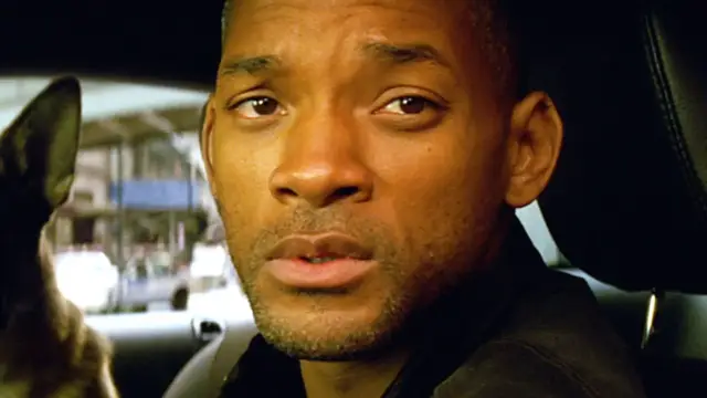 'Video thumbnail for How I Am Legend's Ending Ruined A Great Horror Movie'