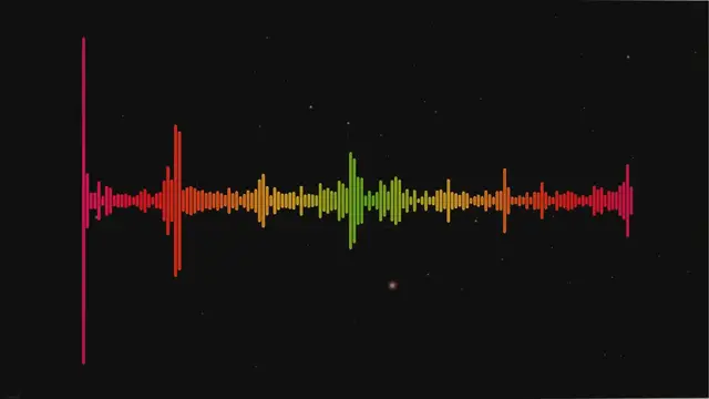 'Video thumbnail for How To Optimize Home Theater Audio? | FAQs Explanatory Video'