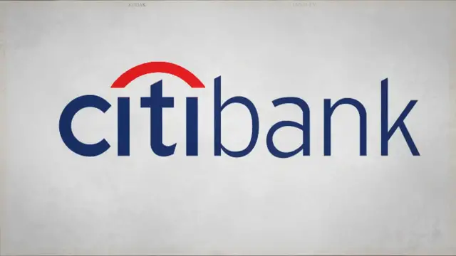 Video thumbnail for Student Loan Solved