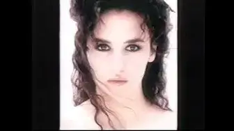 Video thumbnail for Serge Gainsbourg - Hommage de Isabelle Adjani - 1991