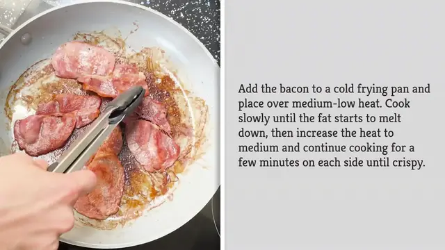 Video thumbnail for Cheesy Jalapeño Popper Dip: A Must-Have Appetizer For Any Party