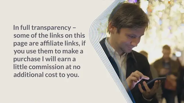 Video thumbnail for Best Free Music Player Apps For Android [With Pros And Cons]
