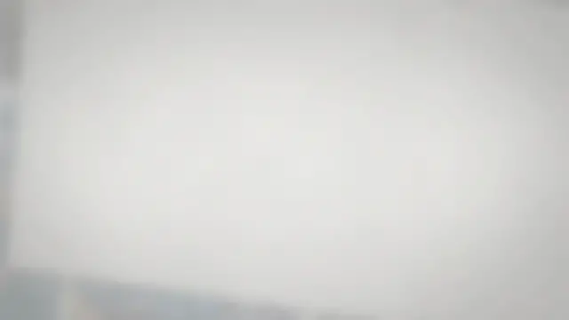 Video thumbnail for Frida Kahlo ‘If I Have to Say It … I Do Not Want It Anymore’