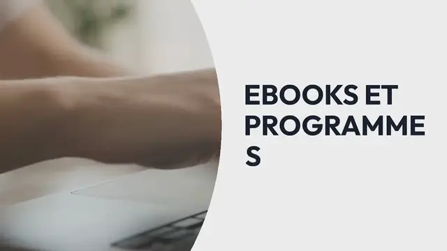 Video thumbnail for BIBA ♡ mon gaspacho de courgettes