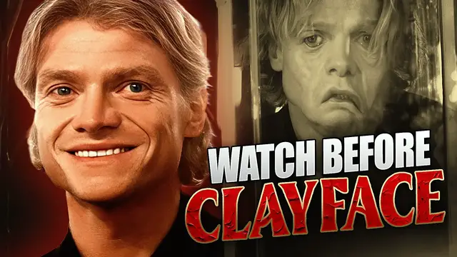 Video thumbnail for The Only DC Universe Recap You Need Before Clayface