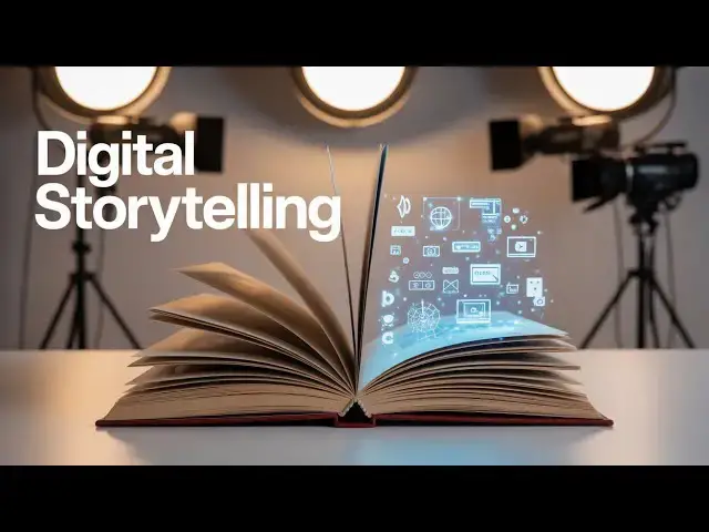 Video thumbnail for Welcome to the Frank Portfolio