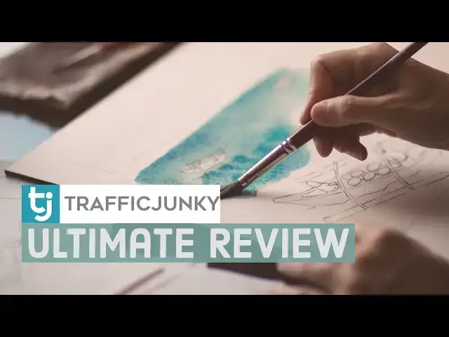Video thumbnail for Ultimate Review to #TrafficJunky - How to Create Campaign at TrafficJunky? CPC - CPM - Alternative