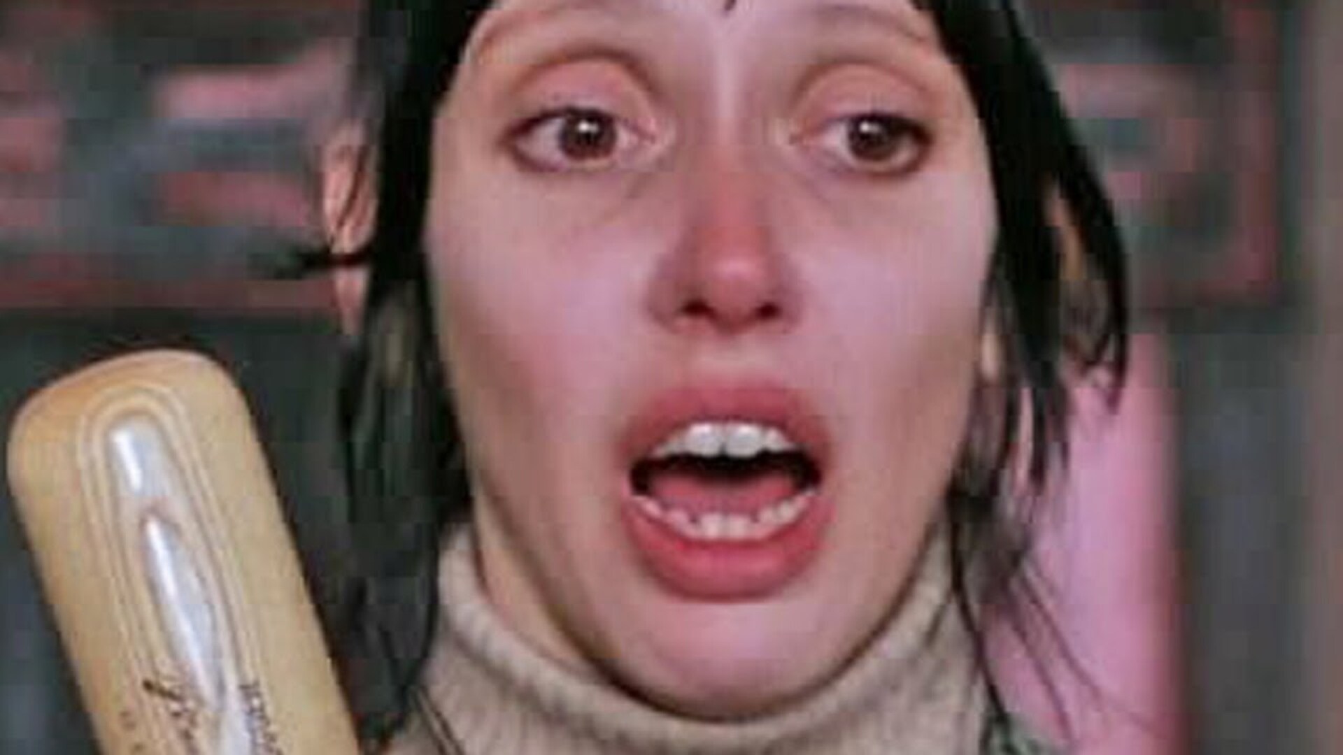 Video thumbnail for Scenes That Pushed Actors Too Far