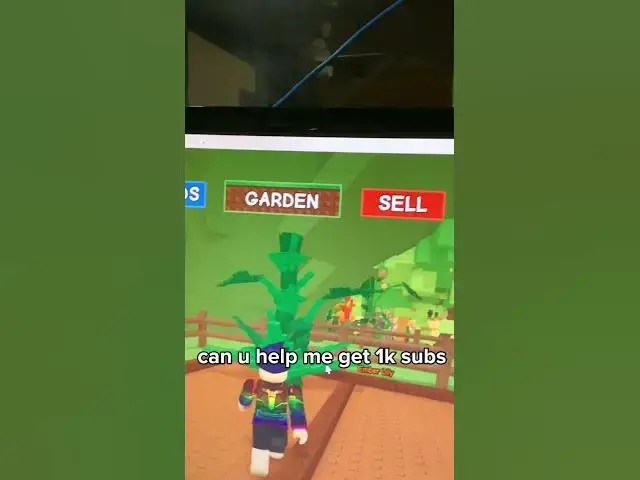 Video thumbnail for can u help