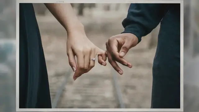 Video thumbnail for FIDELIDAD E INFIDELIDAD EN NOVIAZGOS Y MATRIMONIOS