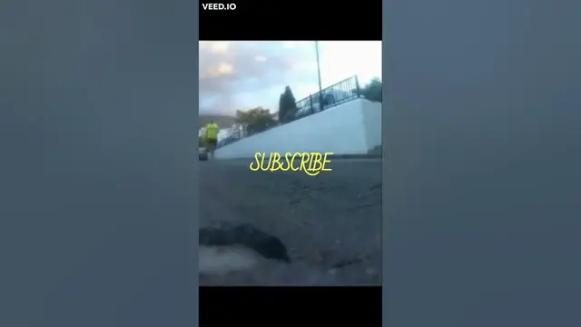 'Video thumbnail for Quiet Sunday Morning Run #shorts'