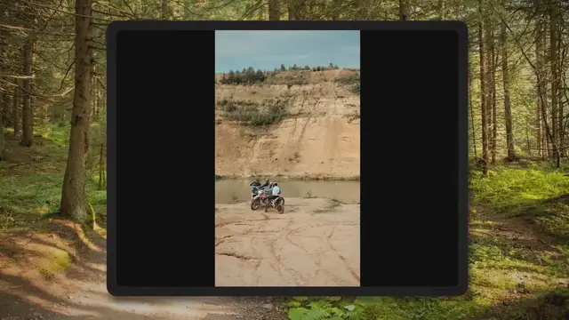 Video thumbnail for How To Troubleshoot An Electric Bike's Common Problems -