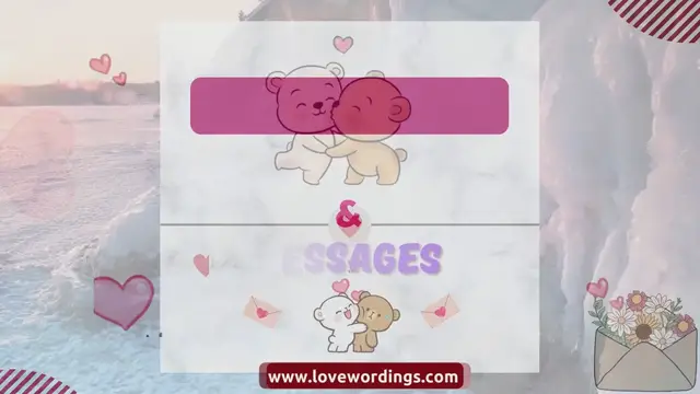 'Video thumbnail for I Am Always with You Quotes Messages, Poems, and Sayings to Send to Him or Her.'