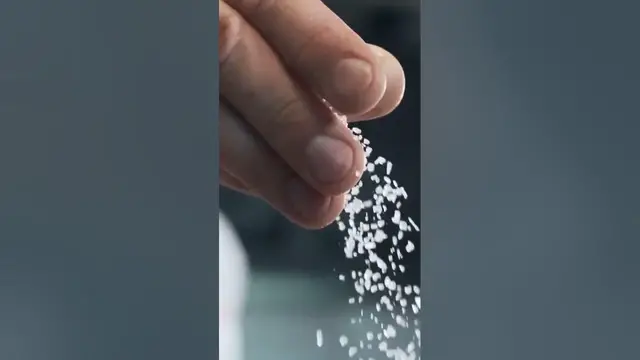 Video thumbnail for Kitchen Utensils Acrylic, Amazing 3 Facts That You Should Know!