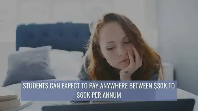 'Video thumbnail for College Student Debt'