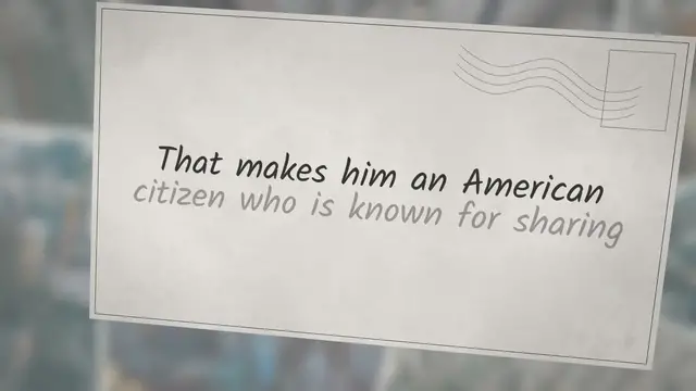 Video thumbnail for Sneako Age, Wiki, Height, Net Worth, Girlfriend