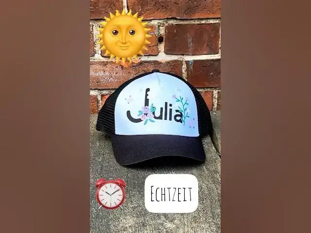 Video thumbnail for @CricutDeutschland  UV Iron on im Test #cricut #plotter #plotten #shortsmitmarietta