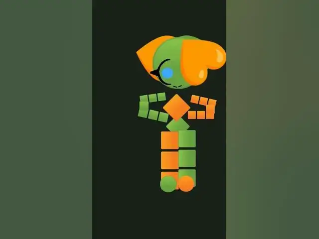 Video thumbnail for cloey