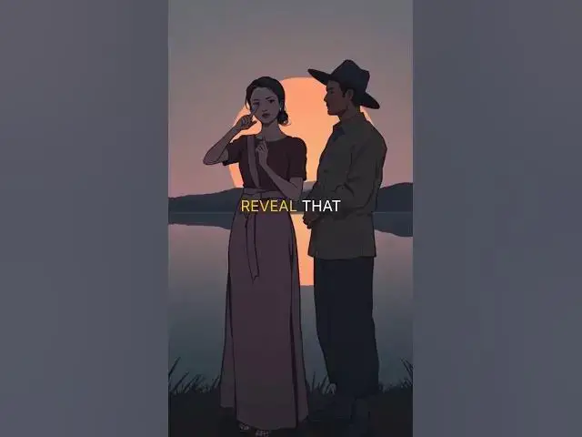 Video thumbnail for Lake Toba: The Lake That Remembers Every Broken Promise