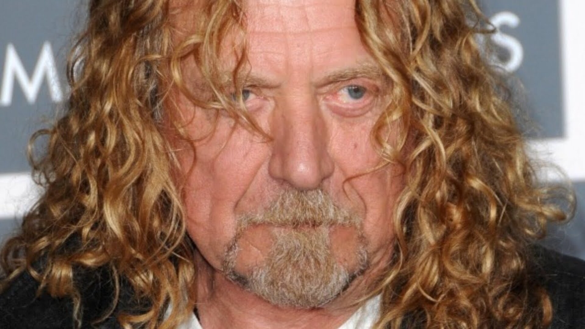 Video thumbnail for The Real Reason Why Robert Plant Hates Stairway To Heaven
