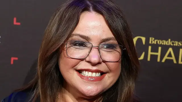 'Video thumbnail for The 5 Best And 5 Worst Celeb Chef Hot Ones Interviews'