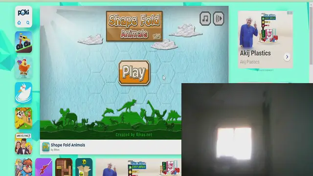 Video thumbnail for Are You Embarrassed By Your AD PROMOTION ONLINE GAME Skills? Here's What To Do