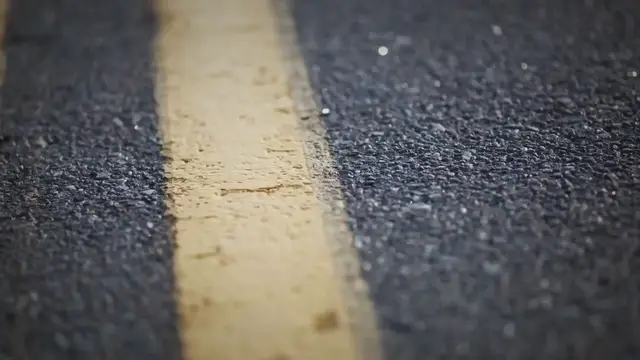 Video thumbnail for Best 4WD Map Apps Australia: 2022 Guide for Android & iOS