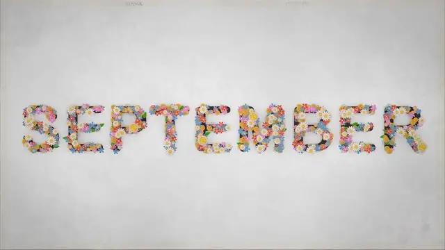'Video thumbnail for September 2022 Writing Report'