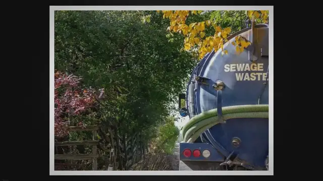 Video thumbnail for 5 Tips For Permaculture Design Near A Septic System