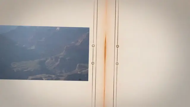 Video thumbnail for Five Must-Visit Spots To Visit In Utah - Hiking Gear Lab