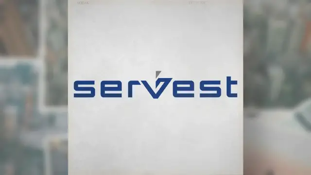 'Video thumbnail for SERVEST SECURITY LEARNERSHIPS 2023'