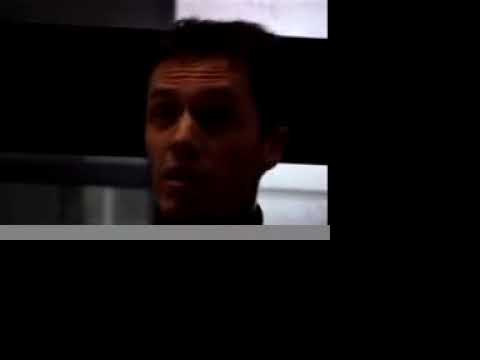 Video thumbnail for Grand corp malade Jaime pas les gens