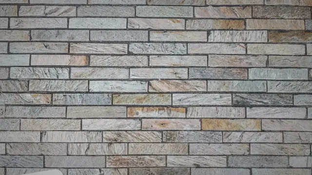 Video thumbnail for Boiler operation training - Learn how to start a boiler