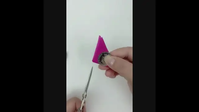 Video thumbnail for Amazing Craft Ideas DIY 43