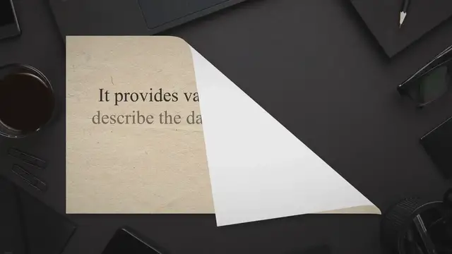 Video thumbnail for DFD for University Management System – Data Flow Diagram