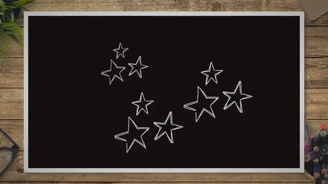 Video thumbnail for How to buy and send cheap stars on Facebook | Using mobile or PC