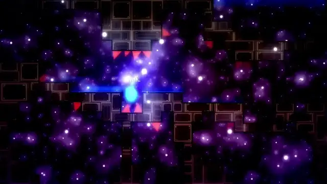 Video thumbnail for WILL YOU SNAIL