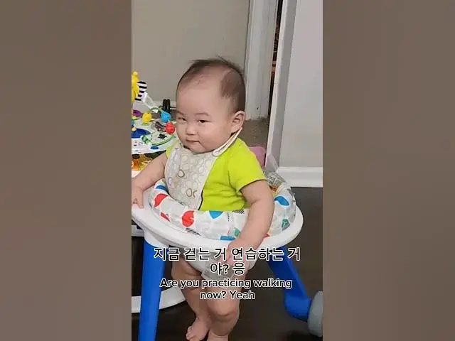 Video thumbnail for 가사랑 딱 맞아ㅋㅋㅋㅋㅋ