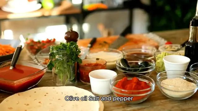 Video thumbnail for cast iron steak recipe