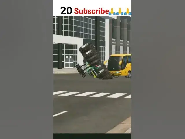 Video thumbnail for 20 subscribe kar 😭😭